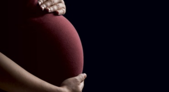 Am I Pregnant? Key Symptoms to Watch After Unprotected Sex