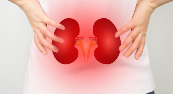 “Are Your Kidneys Functioning Well?”: Hidden Messages In Your Urine You Shouldn’t Ignore