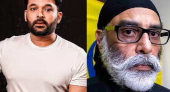 SFJ Chief Gurparwant Singh Pannun Threatens Kapil Sharma A Day After Attack At Kap’s Cafe: ‘Canada is not your playground’