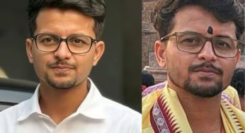 ‘If It Was Rape, Why Love Bites?’ Monojit Mishra’s Lawyer’s Shocking Claim In Kolkata Gang Rape Case