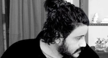 Who was Atheist Krishna? Viral Memer Who Made PM Modi’s Smile, Passes Away From Pneumonia