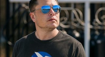 Elon Musk Says He’s Starting a New Political Party After Donald Trump Feud: 5 Things to Know