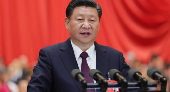 Explained: Why Xi Jinping Is Missing a China-Backed BRICS Summit For the First Time