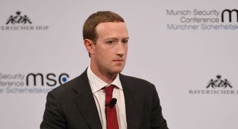 Meta’s Mark Zuckerberg Unveils ‘Superintelligence Labs’ Amid AI Talent Battle as Stocks Spike