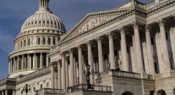 Explained: What Is ‘Vote-A-Rama’? Senators Vote in Marathon Session to Pass Donald Trump’s $3.3 Trillion Bill