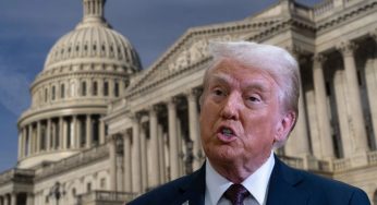 Explained: How Trump’s ‘Big Beautiful Bill’ Could See States Rushing to Cover Federal Funding Shortfalls