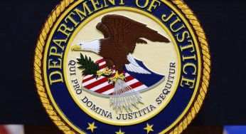 Over 300 Charged as DOJ Cracks Down on $14.6 Billion Health Care Fraud Schemes