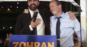 Zohran Mamdani Appears Set for Victory as NYC Plans Release of Ranked Choice Vote Results