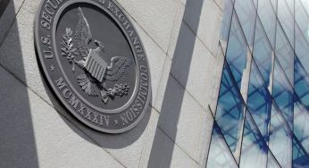 Donald Trump’s DOGE Targetting SEC Policy as Department Eyes SPAC Rules: Report