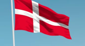 Denmark Begins EU Presidency Amid Ukraine War and US Trade Tensions