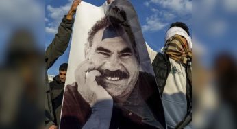 Kurdish Fighters in Northern Iraq to Begin Disarmament