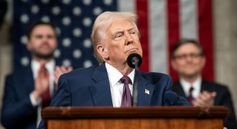 Donald Trump Softens Stance on Migrant Farm Workers, But With Conditions