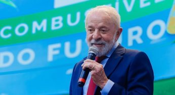 Brazil President Lula da Silva Pushes Back on Trump’s US Tariffs, Defends Democracy