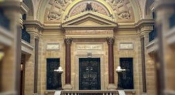 Wisconsin Supreme Court Greenlights Ban on Conversion Therapy