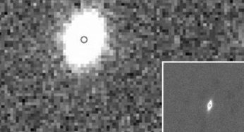 Astronomers Discover Rare ‘Fossil Galaxy’ 3 Billion Light-Years Away – 10 Key Points