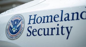 Trump Team Deports Migrants to African Kingdom of Eswatini in Expanded US Deportation Drive