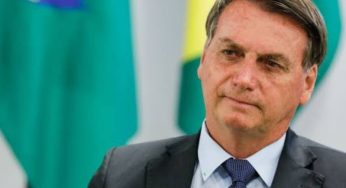 Brazil Supreme Court Freezes Eduardo Bolsonaro’s Assets, Threatens Jair Bolsonaro With Arrest