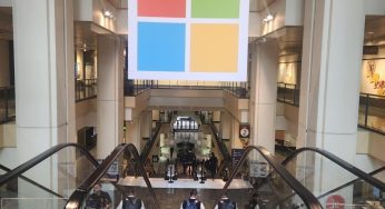 Did Microsoft Know of SharePoint Server Exploit? Here’s What A Report Claims