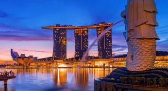 World’s Most Powerful Passports in 2025: Why Singapore Continues to Top Rankings