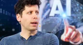 What Terrifies Sam Altman? OpenAI CEO Warns of AI’s Economic and Societal Impacts