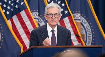 Jerome Powell’s Warning: The Fed Must Walk a Fine Line Between Rate Cuts and Inflation