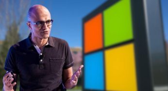 Satya Nadella on Microsoft’s ‘Enigma of Success’: Thriving Business Amid Layoffs ‘Weighing Heavily’ on Him