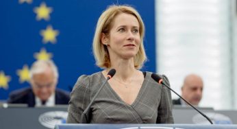 EU Presses Israel For Details on New Gaza Aid Agreement, Seeks Proof of Progress