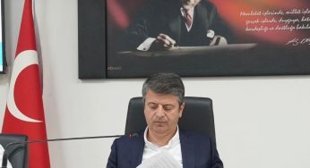 Turkey Detains Three More Opposition Mayors Amid Widening Crackdown