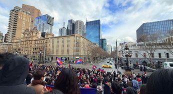 Thailand and Cambodia Leaders to Meet in Malaysia to End Deadly Border Conflict – What We Know