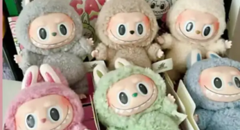 Are The Viral Labubu Dolls Demonic? Netizens Say It Is Linked To Demon Pazuzu