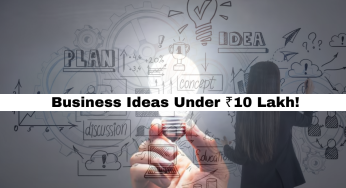 Budget To Brand: Skip Your Goa Trip This Time And Invest In These Smart Business Ideas In 2025, All Under ₹10 Lakh