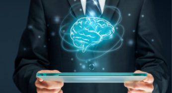 Innovation Tops Agenda For Indian Companies In 2024, Says BCG