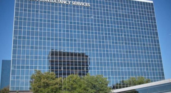 TCS Q1 Results Today: Will India’s IT Giant Code In Green?