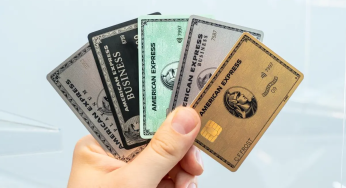 No-Limit Credit Cards: Flex Now, Regret Later? Here Are The Real Risks You Need to Know