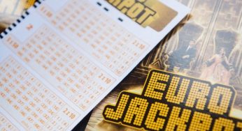 Thousands Misled By Eurojackpot Error In Norway After Major Coding Mistake, CEO Steps Down
