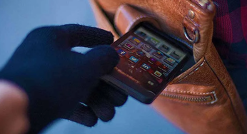 Anakapalli Police Return 625 Phones As Andhra Pradesh Crosses 3,300 Lost Devices Recovered