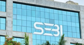 SEBI Declutters Trading: One Note To Rule Them All, One Price, Zero Confusion- CCN With VWAP Goes Live From June 27