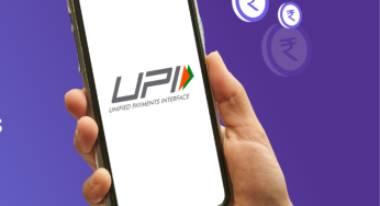 India Tops Global Fast Payments: Here Is How UPI Processes 18 Billion Monthly Transactions