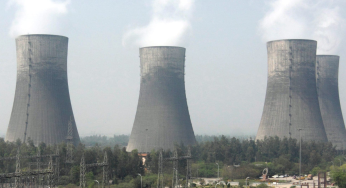 FGD Exemption Eases Cost For Coal Power Plants, Says CareEdge