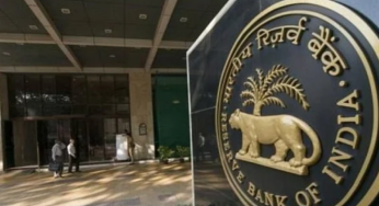 Banks Must Use DoT’s Mobile Fraud Detection System, Says RBI