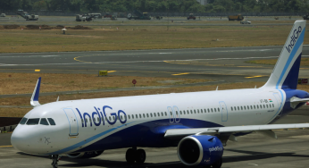 IndiGo Launches 9 New Routes From Hindon Airport – Shorter Flights To Your Favourite Destinations