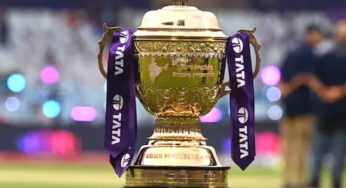 Billion-Dollar Cricket: IPL’s Growth Story Shakes Global Sports Economics