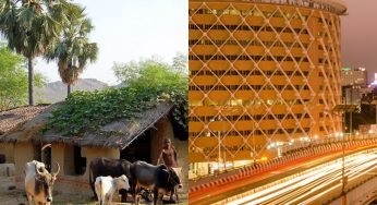 India’s Spending Shake-Up: How Urban And Rural Buyers Are Changing The Game