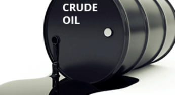 India Goes Global For Oil, Unbothered By US Sanction Warnings