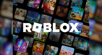 19-Year-Old Roblox Game Maker Scores Multi-Million Dollar Payday — Powered By A Smart Business PlaN