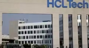 HCLSoftware Teams Up With Swiss Network- A Game-Changer For Investors And The Tech Sector