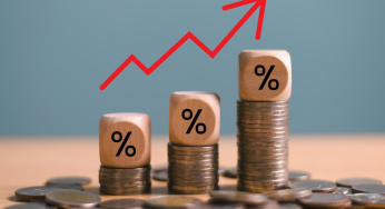 Inflation Outlook Cools: Union Bank Cuts FY26 Forecast In Step With RBI