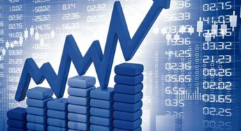 India’s Sky-High PE And PB Ratios Keep It In The Global Valuation Spotlight- Here Is How