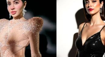 Uorfi And Nikita Win The Traitors India Season 1 In Stunning Finale