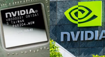 Nvidia Resumes H20 Chip Sales to China After U.S. Approval — Everything You Need to Know